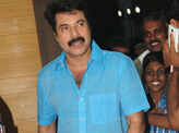 Pathemari completes 125 days