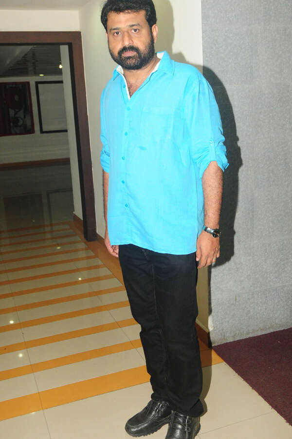 Salim Ahamed Wallpapers