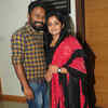 Article image for: New pictures of <i class="tbold">Saneesh</i>