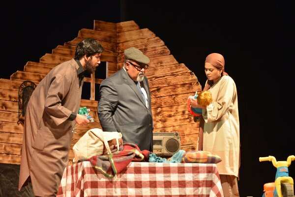 Sunil Palwal Pictures
