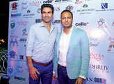 Kaif @ Awareness Programme