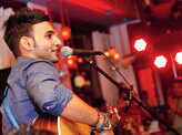 #DaruwalaWeekends Party