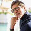 Article image for: Amitabh Bachchan pens letter for Emraan Hashmi's son