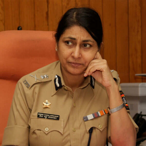 Meeran Stills