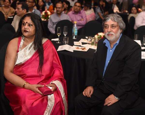 Ramesh Sharma Pictures