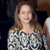 Article image for: Ritu Beri launches her books