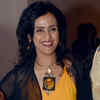 Article image for: Ritu Beri launches her books