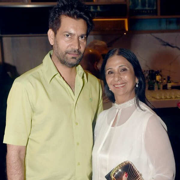 Jasbir Jassi