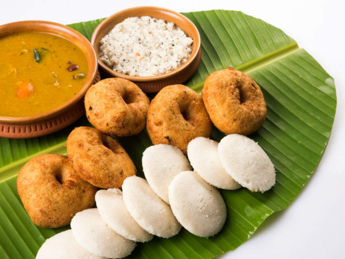 saravana bhavan sambar idli recipe