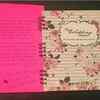 Article image for: Why is this wedding gift closest to Bipasha's heart?