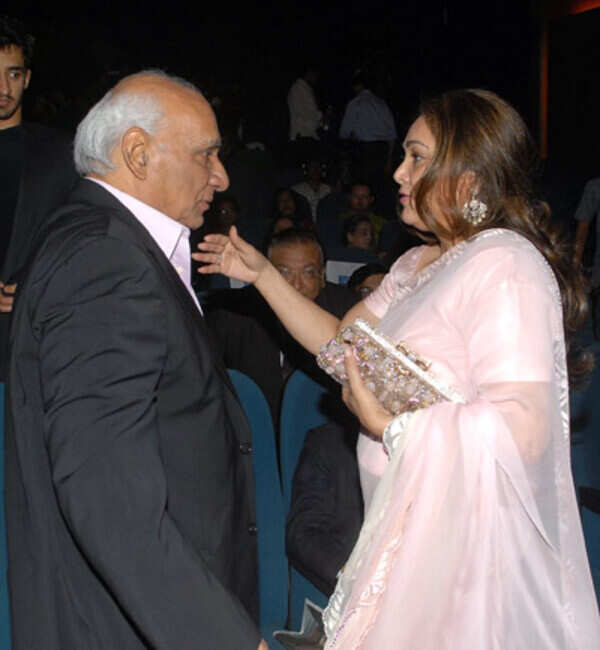Tina Munim