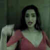 Watch: Sonam Kapoor’s impromptu dance act