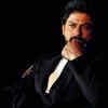 Article image for: SRK confirms being offered film with Ranveer Singh