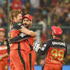 Article image for: See the latest photos of <i class="tbold">rcb</i>