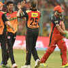 Article image for: New pictures of <i class="tbold">mustafizur rahman</i>