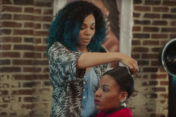 Regina Hall Pictures