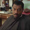Article image for: See the latest photos of <i class="tbold">Deon Cole</i>