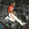 Article image for: IPL 2016: KXIP vs GL