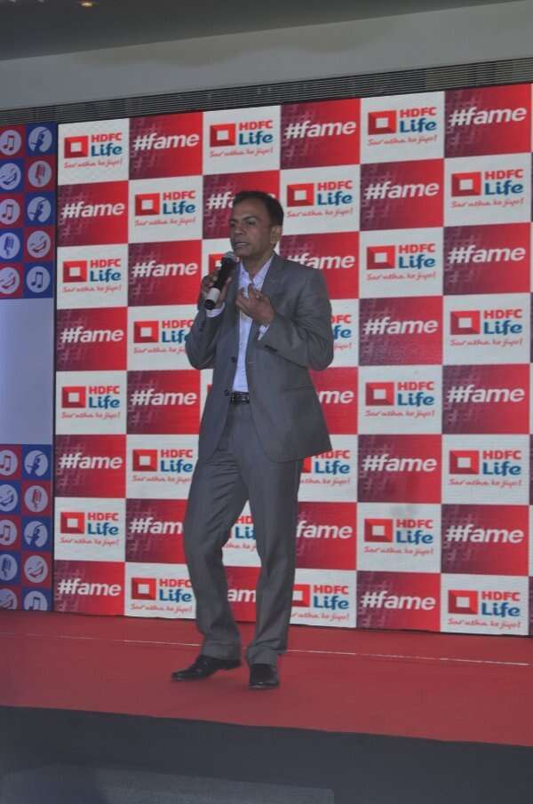 Sanjay Tripathy Pictures