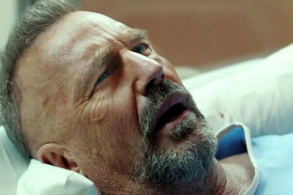 Kevin Costner Images