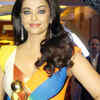 Article image for: Aishwarya Rai Bachchan wins Global Indian of the Year award