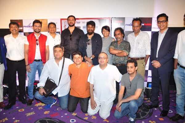 Gopal K. Singh Pictures