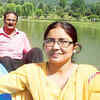 Article image for: Murdered <i class="tbold">nia officer</i> Tanzil Ahmed's wife dies 9 days after the attack