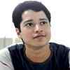 Coolest web series to watch out for!