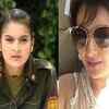 This is what the cast of 'Left Right Left' is up to