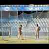 IPL 2016: Off the field highlights