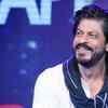 IPL 2016: Off the field highlights