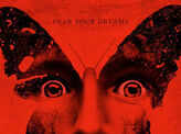 Before I Wake