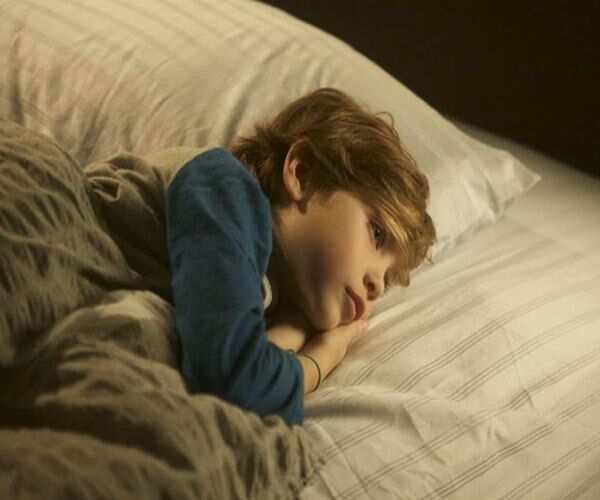 Jacob Tremblay Pictures