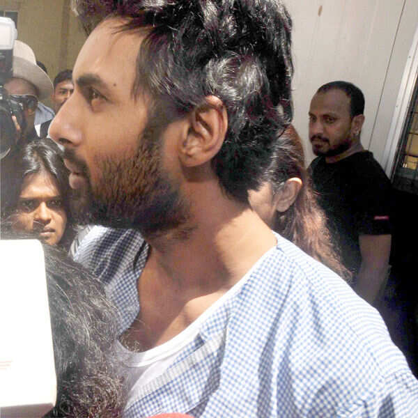Rahul Raj Images