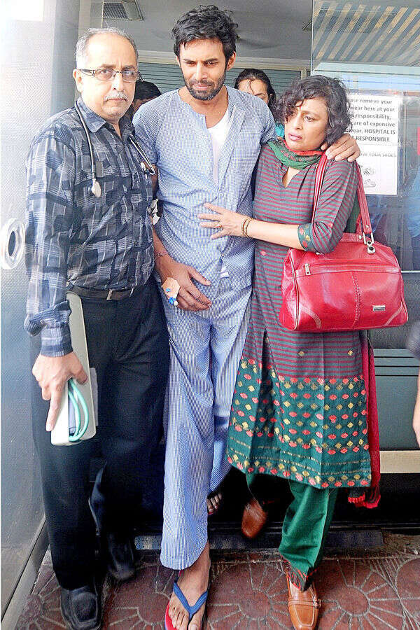 Rahul Raj Pictures