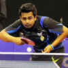 Article image for: See the latest photos of <i class="tbold">soumyajit ghosh</i>