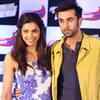 Ranbir Kapoor and Deepika Padukone in Ayan Mukherji's film?