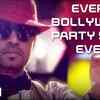 Irrfan from The AIB Party Song