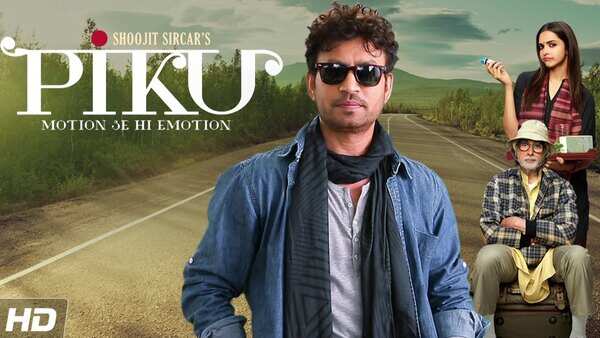 Shoojit Sircar Wallpapers