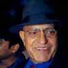 Article image for: Memorable Performances of Non <i class="tbold">malayalam actor</i>s