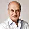 Article image for: Memorable Performances of Non <i class="tbold">malayalam actor</i>s