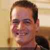 Article image for: Memorable Performances of Non <i class="tbold">malayalam actor</i>s