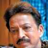 Article image for: Memorable Performances of Non <i class="tbold">malayalam actor</i>s