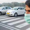 Article image for: Odd-even 2.0 starts in Delhi, violators to pay Rs 2,000 as fine