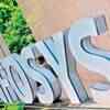 Article image for: Infosys <i class="tbold">q4</i> net profit rises 16% to Rs 3,597cr