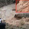 Article image for: Dam collapses in Yemen after <i class="tbold">heavy rain</i>