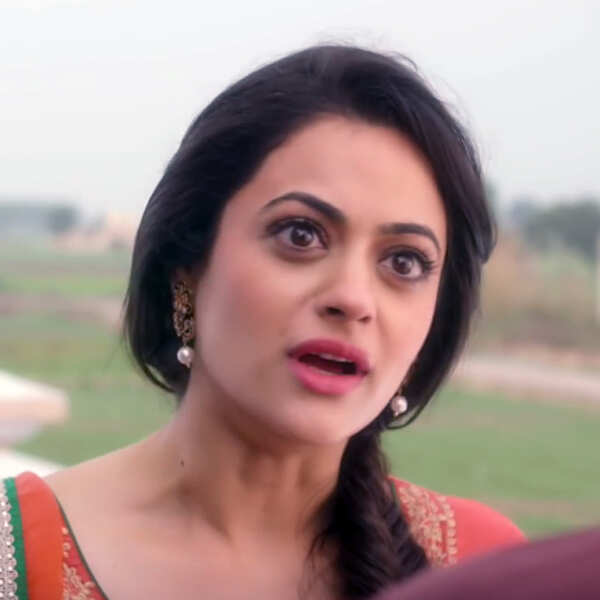 Shruti Sodhi Wallpapers