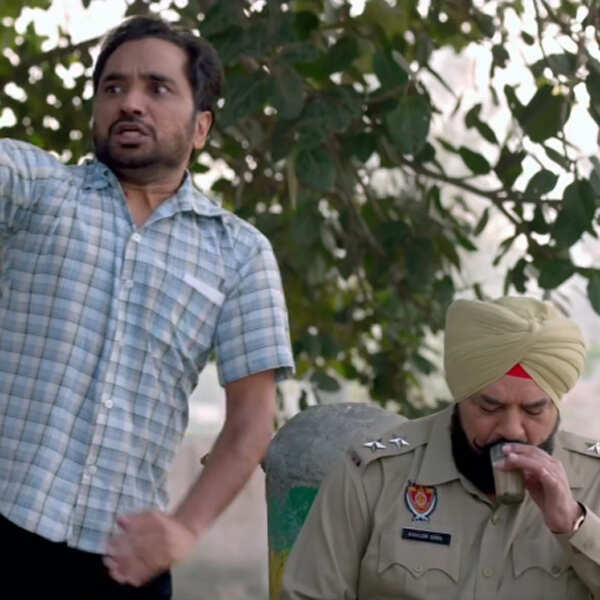 Rana Ranbir