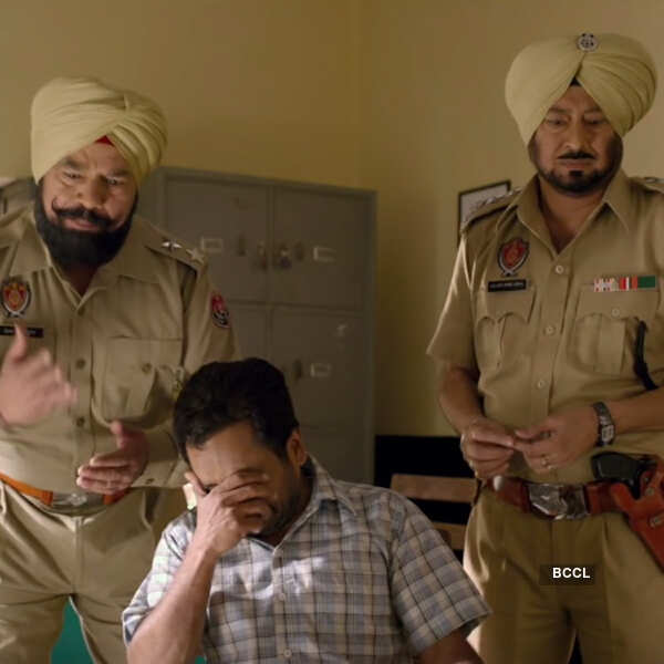 Rana Ranbir