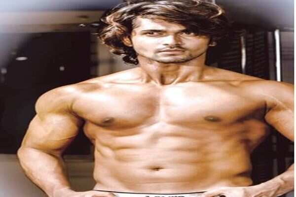 Duniya Vijay